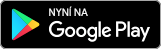 Stáhnout v Google Play