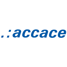 Accace Management s.r.o.