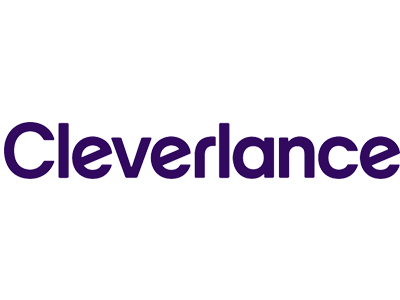 Cleverlance