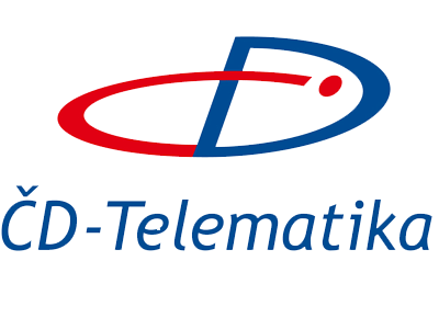 ČD - Telematika