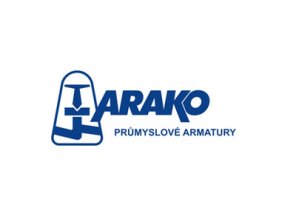 Arako