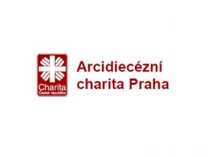 Arcidiecézní charita Praha
