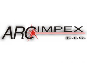 Arcimpex