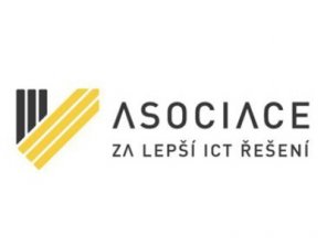 Asociace za lepší ICT řešení