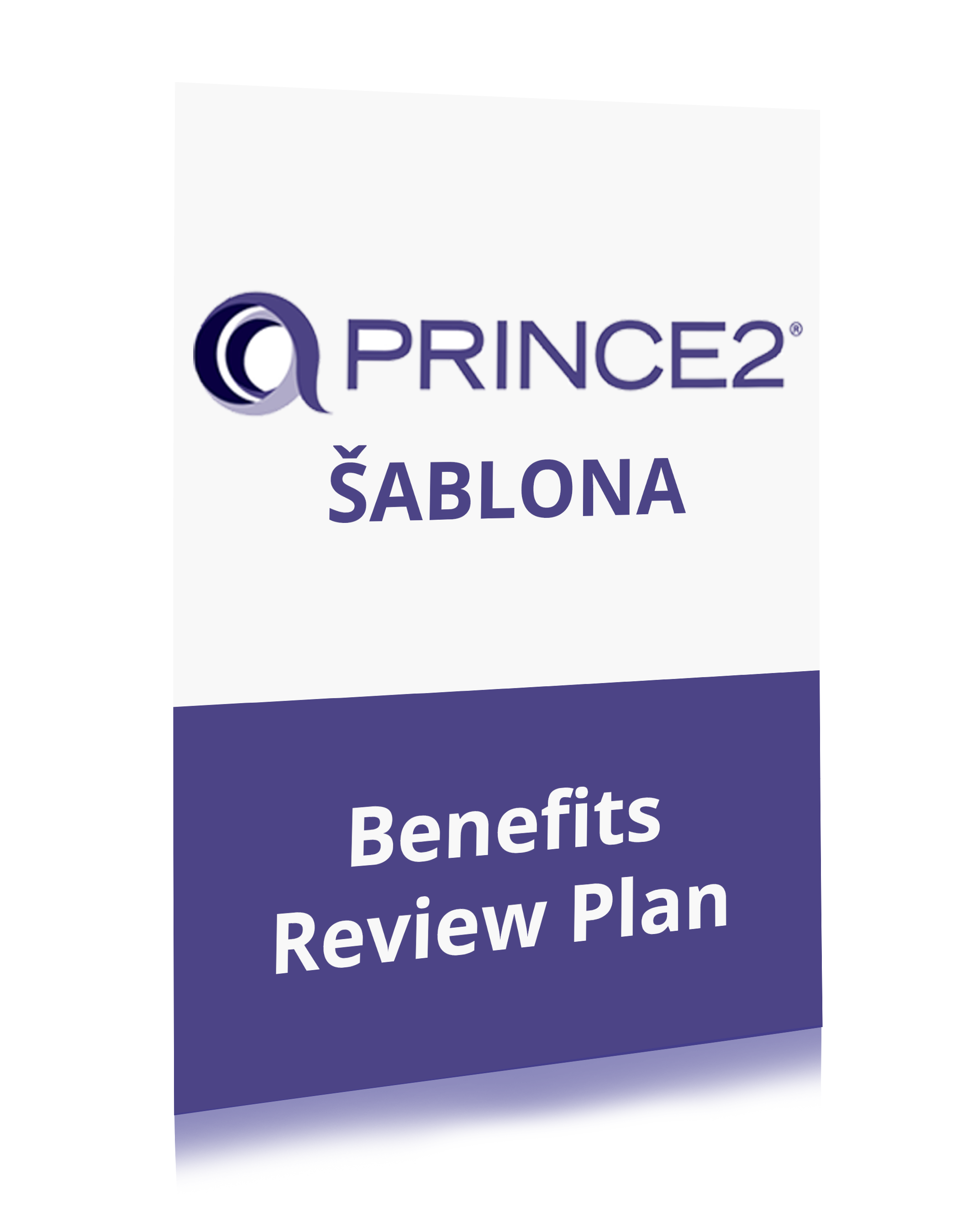 Benefits Review Plan