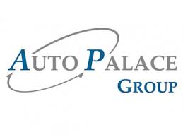 Auto Palace Group