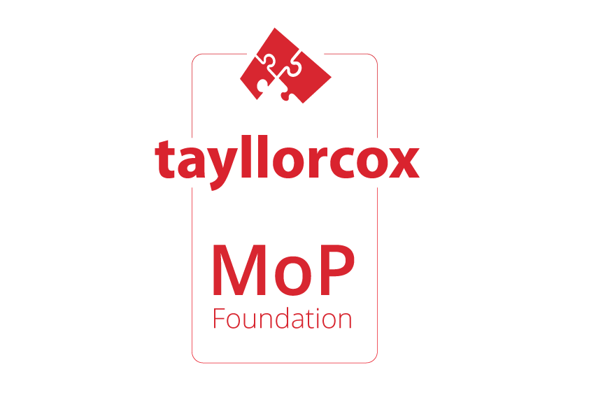 MoP Foundation ATO TAYLLORCOX
