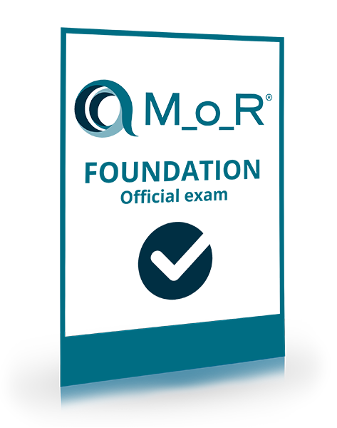M_o_R<sup class='sup'>®</sup> Foundation