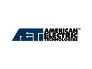 Aeti American Electronic Technologies