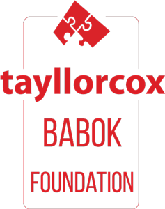 BABOK<sup class='sup'>®</sup> Foundation certifikácia