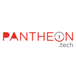 PANTHEON.tech