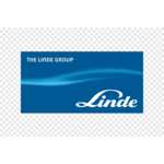 Linde Global IT Services s. r. o.