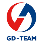 gd-Team, a.s.