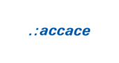 Accace Management s.r.o.