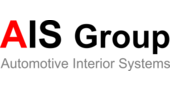 AIS Automotive Interior Systems Slovakia s.r.o.