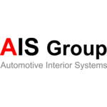 AIS Automotive Interior Systems Slovakia s.r.o.