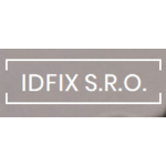 IDFix s.r.o.