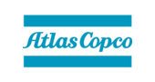 Atlas Copo