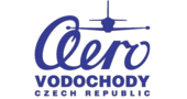 Aero Vodochody Aerospace