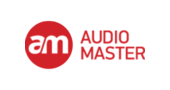 AudioMaster