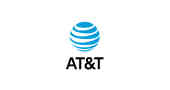 AT&T Global Network Services Slovakia, s.r.o
