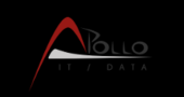 Apollo Data