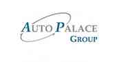 Auto Palace Group