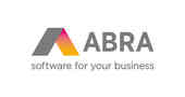 Abra Software